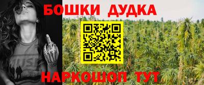 эйфоретик Лесосибирск