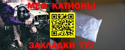 героин Ликино-Дулёво